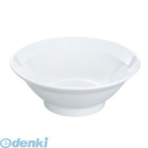 REK0701 �G�R�� M�|59 �z���C�g 4523927009926 �֓��v���X�`�b�N �֓��v���X�`�b�N�H�� KANTOH �J���v�� Industry