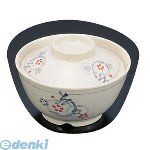 y12/5IIōő100|CgobNzRMS25355 ~  јo W M|355|K 4523927003733 ~јo ֓vX`bN ֓vX`bNH Kantoh