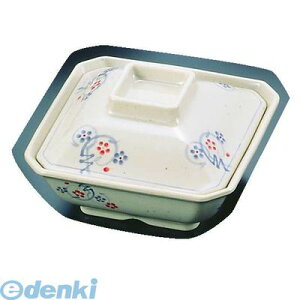 RNM01333 ~  pϕ W M|333|K 4523927003283 ~pϕ ֓vX`bN ֓vX`bNH Kantoh