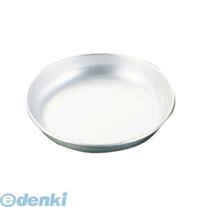 RKY11017 A}CgHpM 17cm 4970197014172 AJIA~ AKAO A~M ALUMINUM A}CgH