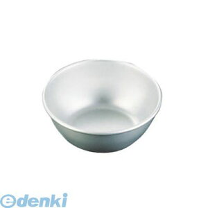 RKY12014 A}CgHpH 14cm 4970197013144 AJIA~ AKAO A~H ALUMINUM A}CgH
