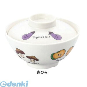 (LINE�N�[�|���L)RWV4301 �����~�����q�l�H�� �x�W�^�� 61�|VV �o �g 4905001267109 �����~�����q�l�H��x�W�^�� TKG �M�Z���w�H�� SINCA