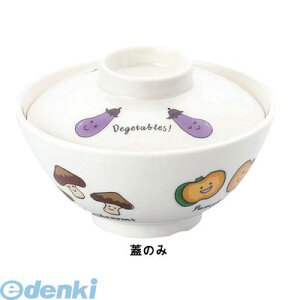 (LINE�N�[�|���L)RWV4302 �����~�����q�l�H�� �x�W�^�� 61�|VV �o �W 4905001267116 �����~�����q�l�H��x�W�^�� TKG �M�Z���w�H�� SINCA ���a