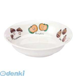 (LINE�N�[�|���L)RHKA301 �����~�����q�l�H�� �x�W�^�� 37�|VV 16�D5�[�M 4905001267130 �����~�����q�l�H��x�W�^�� TKG �M�Z���w�H�� SINCA �����~�������� �����~���H��