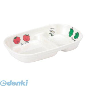 RNZ4501 �����~�����q�l�H�� �x�W�^�� 780�|VV �j�؎M 4905001267192 �����~�����q�l�H��x�W�^�� TKG �M�Z���w�H�� SINCA �����~��������