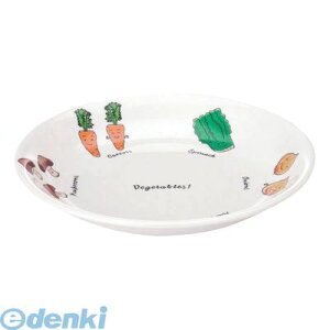 (LINE�N�[�|���L)RSLH201 �����~�����q�l�H�� �x�W�^�� 54�|VV 18�M 4905001267208 �����~�����q�l�H��x�W�^�� TKG �M�Z���w�H�� SINCA