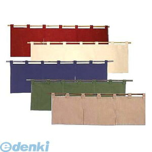 YHV0105 Ԃ̂ Ȗn 001|01 x[W 4905001322709 Tw TKG