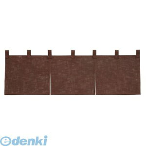 YHV0106 Ԃ̂ Ȗn 001|01 Œ 4905001358081 Tw TKG {