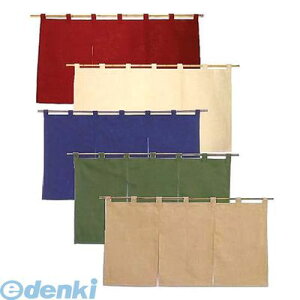 YHV0201 Ԃ̂ Ȗn 001|02 {h[ 4905001322716 Tw TKG ̂񔼊Ԃ̂ {