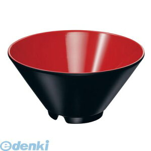 RNC0106 ~ k[h{[ 19 O 4904778271821 a Daiwa ~k[h{[ ~H Ɩp