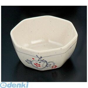 RHT49 ~  p M|78|K 4523927004693 ~񔪊p ֓vX`bN ֓vX`bNH