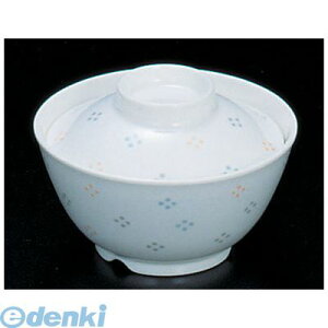 RMS30354 ~ Ԗ јo g M|354|KA 4523927003702 ~Ԗјo ֓vX`bN ֓vX`bNH KANTOH