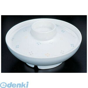 y12/5IIōő100|CgobNzRNM03202 ~ Ԗ ϕo W M|202|KA 4523927002149 ~Ԗϕo ֓vX`bN ֓vX`bNH