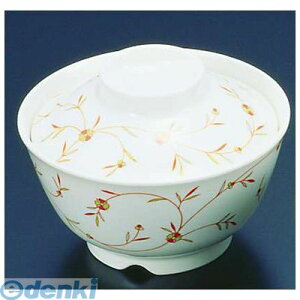 RMS32352 ~ ȂĂ јo g M|352|N 4523927003627 ~ȂĂјo ֓vX`bN ֓vX`bNH Kantoh