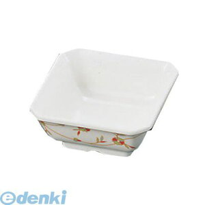 (LINE�N�[�|���L)RNZ10 �����~�� �Ȃ�Ă� �p�̂��� M�|331�|N 4523927003245 �����~���Ȃ�Ă�p�̂��� �֓��v���X�`�b�N �֓��v���X�`�b�N�H�� Kantoh �J���v��