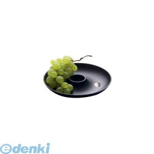 PMLA801 ���j���[ �ێM �� 4723079 �u���b�N 5709262910274 menu ���j���[�ێM�� ���u���b�N �����~���H��