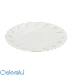 RMC10709 �����~�� ���C�u �~�[�g�M M�|709�|LB �� 4523927004310 �����~�����C�u�~�[�g�M �֓��v���X�`�b�N �֓��v���X�`�b�N�H�� Kantoh