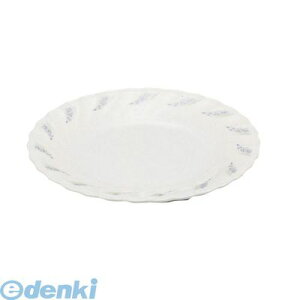 RLI04 �����~�� ���C�u ���C�X�M M�|708�|LB 4523927004273 �����~�����C�u���C�X�M �֓��v���X�`�b�N �֓��v���X�`�b�N�H�� Kantoh �J���v��