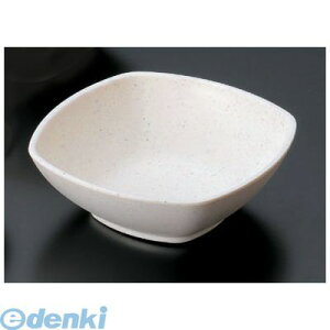 RMI6602 }C ~EFA  p[M  M11|110 4525328111109 MIN ~H Ɩp