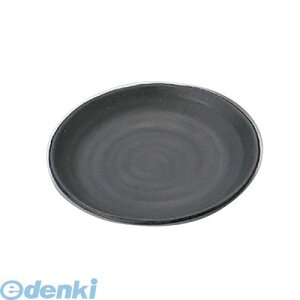 RMI7205 �}�C�� �����~���E�F�A �� �ێM��13 M11�|128 4525328111284 MIN �����~���H�� �Ɩ��p