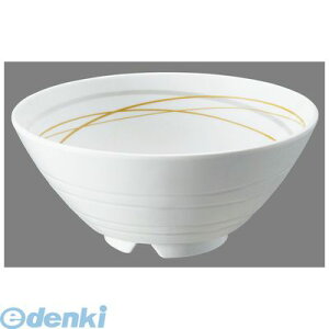 y11/10IIōő100|CgobNzRSY8401 ~ Vv[ ђq  YH|540|SP 4904778274662 a Daiwa ~Vv[ђq ~