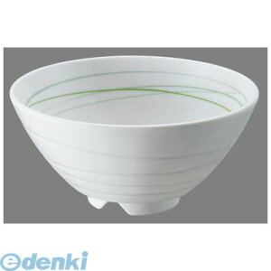 y11/10IIōő100|CgobNzRSY8402 ~ Vv[ ђq  YH|530|SP 4904778274655 a Daiwa ~Vv[ђq