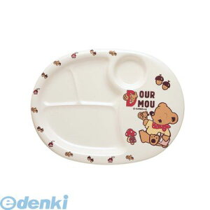 RLVI001 ~qlH f[[ `M  MC[31|DM 4904778055018 ~qlHf[[ a