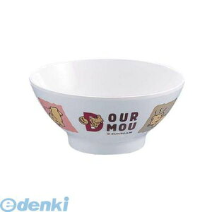 y11/10IIōő100|CgobNzRTYP101 ~qlH f[[ q MC|1B|DM 4904778053298 ~qlHf[[ a DAIWA