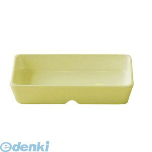 RPC0403 XNGAp[cE|[V 2^9 M|2392 CG[ 4523927020297 ֓vX`bN ֓vX`bNH Kantoh