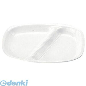 RSK8401 x zCg WH|035 pd؎M 4905001358586 xzCg O䓩 TKG pd؎M pd؂M