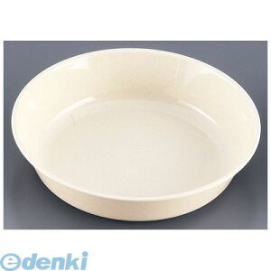 y11/10IIōő100|CgobNzGLZ1401 RۃW[H [M  AC{[ 1P 4905310046907 La H@OKsNjbN JԂgp\ dqWΉ AEghAH o[ׁ[