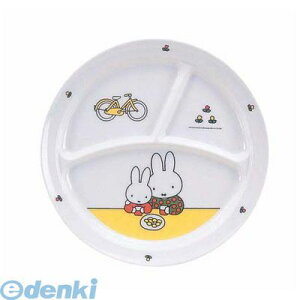 RLVE901 ~qlH ~btB[ CM|65C ۃ`M 4523927200378 ֓vX`bNH ~qlH~btB[ ~qH KANTOH Jv