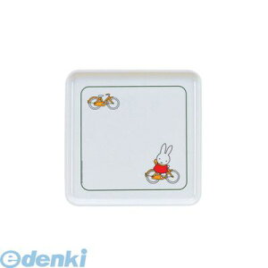 RTL68 ~qlH ~btB[ g[ M|32C1 4523927200286 ֓vX`bNH ~qlH~btB[ Kantoh gC