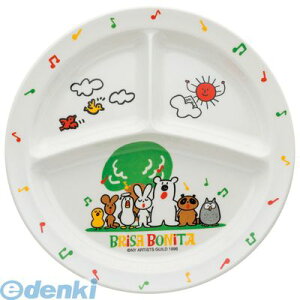 RBL6301 ~qlH uT{j[^ ۃ`v[g 4905397598054 ~qlHuT{j[^ X[C Threeline ~ ~H