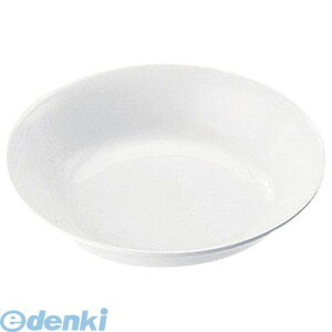 RFL0101 x zCg WH|015 t[cM 4905001358593 O䓩 xzCg TKG HpH M