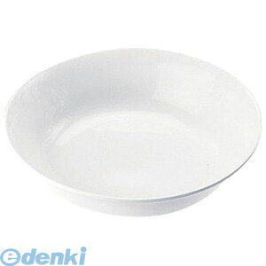 ROC5301 x zCg WH|019 6 I[g~ 4905001358609 O䓩 xzCg TKG HpH