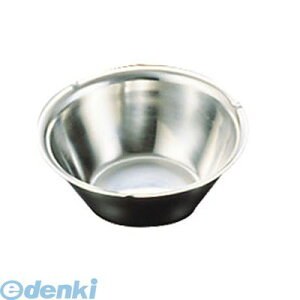 y12/5IIōő100|CgobNzRKY10002 18|8HpH  4905001320033 TKG XeX 萻쏊