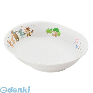 RMV2401 ~qlH v`܂ 67|PM ȉ~[M 4905001362842 ~qlHv`܂ TKG MZwH ~H