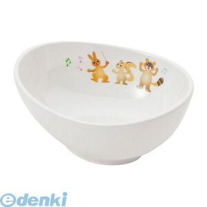 RHKB801 ~qlH v`܂ 2519|PM P܂ 4905001362828 ~qlHv`܂ TKG ~H MZwH