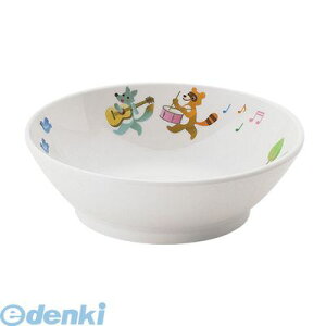 RHTQ501 ~qlH v`܂ 627|PM 11 4905001362835 ~qlHv`܂ TKG ~H MZwH