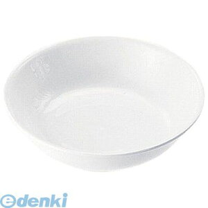 RKZE601 x zCg WH|005 M 4905001358517 xzCg TKG O䓩 HpH
