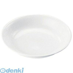 RKZE701 x zCg WH|010 M 4905001358524 xzCg O䓩 TKG HpH