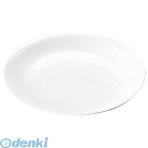RLCD901 �����x���� �z���C�g WH�|023 7 �����`�M 4905001358548 �O�䓩�� �����x����z���C�g TKG