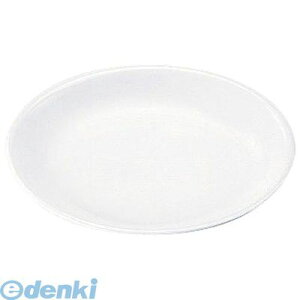 ROO4001 x zCg WH|026 8C` M 4905001358562 O䓩 xzCg TKG HpH