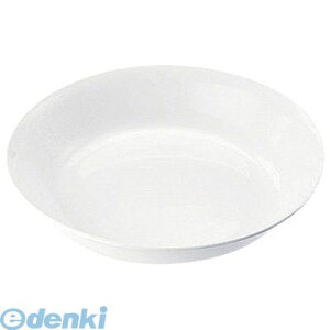 RSCC801 x zCg WH|029 7D5 X[v 4905001358630 O䓩 xzCg TKG HpH J[M