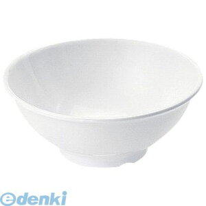 RKD0101 x zCg WH|007  4905001358678 O䓩 xzCg TKG HpH