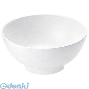 RMLJ401 x zCg WH|032 ۘq 4905001358692 xzCg O䓩 TKG HpH