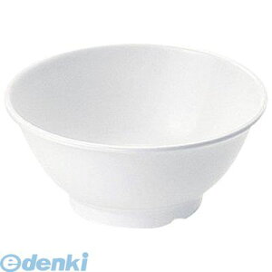 RKBZ001 x zCg WH|009   4905001358708 O䓩 TKG xzCg HpH