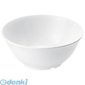 RKBZ101 x zCg WH|011   4905001358715 O䓩 TKG xzCg HpH