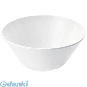 RKBZ201 x zCg WH|012 ؗ 4905001358739 xzCg O䓩 TKG HpH